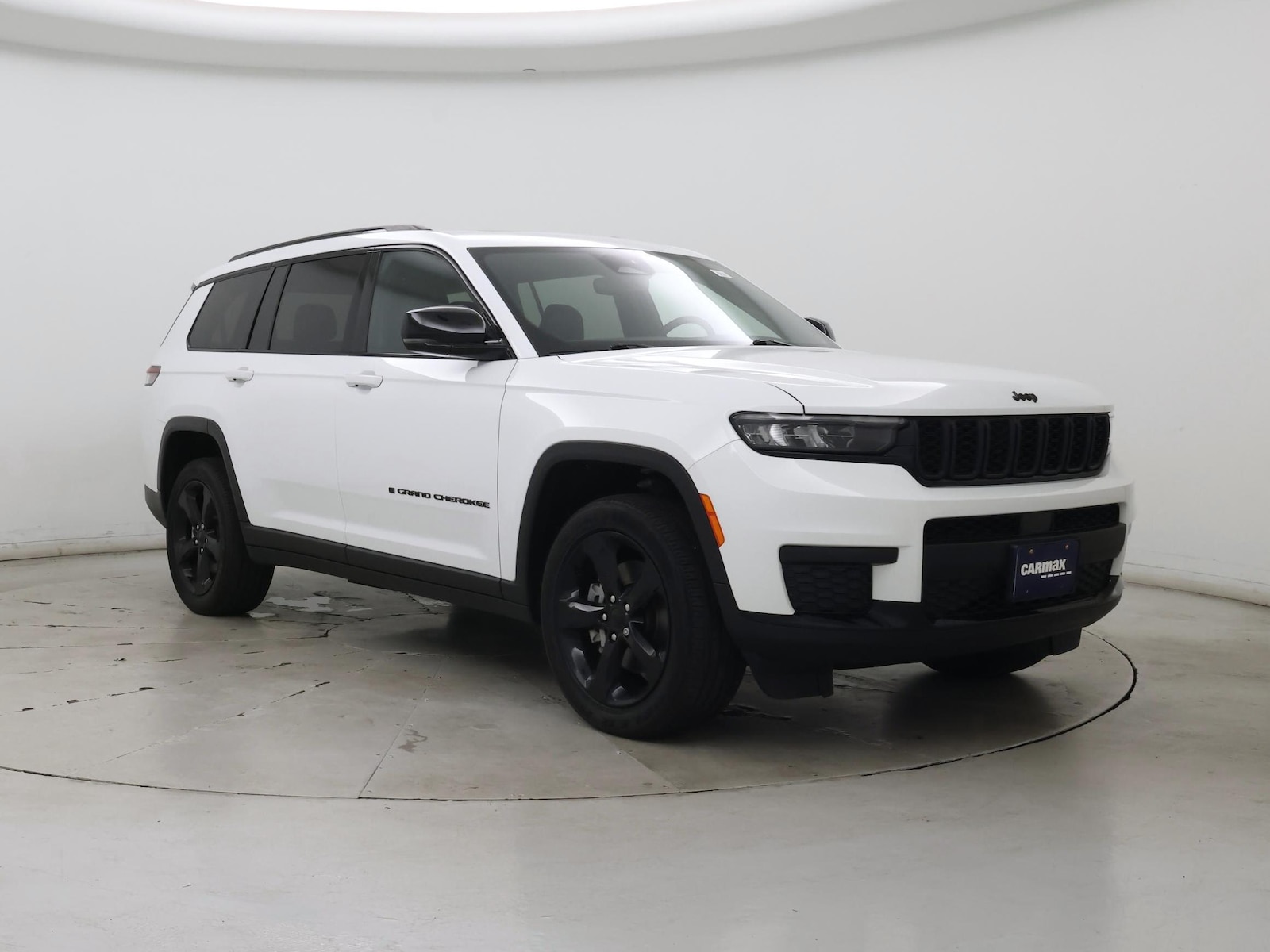 jeep grand cherokee l 2023 1C4RJKAG3P8789638 image jeep grand cherokee l 2023 1C4RJKAG3P8789638 image